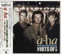 Headlines And Deadlines