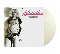 Headlines - Live At The Paradise Ballroom Boston March - November Vinyle