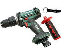 HEADNMORE® Bundle - PARKSIDE® Perceuse-visseuse sans fil 20V PSBSA 20 + porte-clés HEADNMORE® (sans batterie)