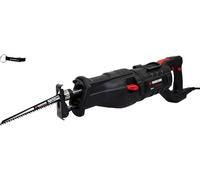 HEADNMORE® Parkside Performance Scie sabre PPFS 1250 + porte-clés