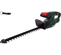 HEADNMORE Parkside PHSA 12 Taille-haie sans fil 12 V (sans batterie) + porte-clés HEADNMORE