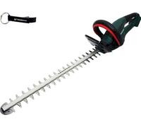 HEADNMORE® Parkside® PHSA 20 Taille-haie sans Fil 20 V (sans Batterie) + Porte-clés HEADNMORE®, Vert