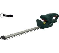 HEADNMORE® Parkside® PHSA 2035 Taille-haie sans Fil 20 V (sans Batterie) + Porte-clés, Vert