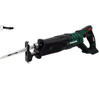 PARKSIDE® Scie sabre sans fil 20V PSSA 20-Li (sans batterie) +HEADNMORE® Porte-clés en bundle HEADNMORE
