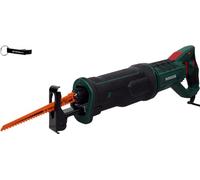 HEADNMORE® PARKSIDE® Scie sabre électrique PFS 850 + porte-clés HEADNMORE®