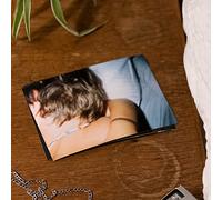 Headon Thomas - Victoria