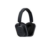 HEADPHONE (1) NOIR