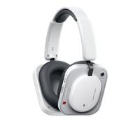 Headphone (a) - Casque audio sans fil Nothings réduction de bruit active, Blanc