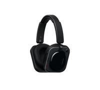 HEADPHONE A NOIR