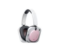 HEADPHONE A ROSE