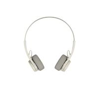 HEADPHONE BT - FREESTYLE - BEIGE