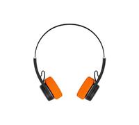 HEADPHONE BT - FREESTYLE - Noir