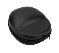 Headphone Case Bag Travel Carrying Wireless Over Ear Headset Earphones Storage Pouch Box