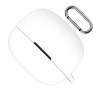 Headphone Cover Silicone Shell Enhances Stability Prevents Entry Scratchproof Headphone Sleeve