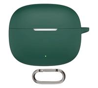 Headphone Cover Silicone Shell Enhances Stability Prevents Entry Scratchproof Headphone Sleeve