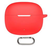 Headphone Cover Silicone Shell Enhances Stability Prevents Entry Scratchproof Headphone Sleeve