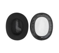 Headphone Ear Pads for Everest Elite 750NC Earphone Gel Protective Case 750NC Headset Protector Sle