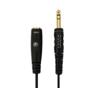 Headphone Extension Cables 10 Feet / Cable