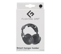 Headphone Hanger (PS4) (PlayStation 4)