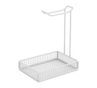 Headphone Holder - Heavy Load Multifunctional Stable Storage Headset Rack