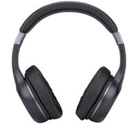 Motorola Casque Bluetooth sans fil Sound Moto XT 220 – Multicolore Noir G