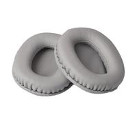 Headphone Pads Replacement - 2PCS Soft Sponge Headset Ear Cushions, Waterproof Stylish Earphone Pad For W808BT K815P K830 W800BT W800X G1