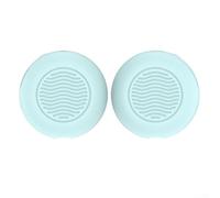 Headphone Pro Coque en silicone anti-humidité pour écouteurs CMF pour écouteurs intra-auriculaires et extérieurs Vert