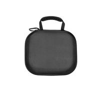 Headphone Waterproof Carrying for Case Storage Bag Pouch for WH-CH710N Wireless Headset Accessories
