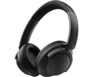 Headphones 1more, Anc Sonoflow, Anc (blue)