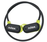 Headphones Airtunes True Wireless