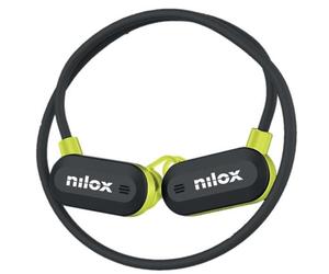 Headphones Airtunes True Wireless