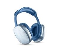 HEADPHONES MAXI2
