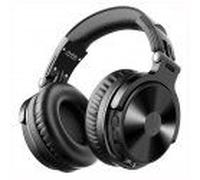 Headphones Oneodio Pro C Black