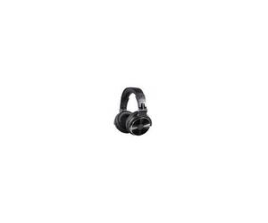 Headphones Oneodio Pro10 Black