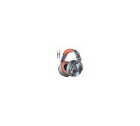 Headphones Oneodio Pro50 Grey