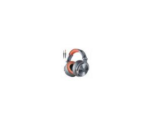 Headphones Oneodio Pro50 Grey