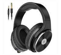 Headphones Oneodio Studio Hifi