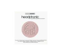 Headphonic : Music From Beyond Ther Dancefloor Mixed By Andy Blake