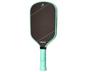 HEADPickleball Paddle
