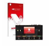 Headrush Core Protection d’écran Film Protecteur