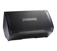 HeadRush FRFR108 MKII - Amplificateur pour Guitare électrique et Basse 2000 W, Haut-Parleur Bluetooth 8" pour Multi-Effets et Modélisation
