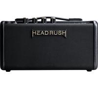 Headrush FRFR-GO Baffle Guitare