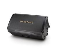 Headrush Headrush FRFR108 MKII