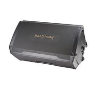 Headrush FRFR112 MKII Baffle Guitare
