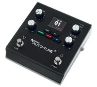 VX5 Auto-Tune