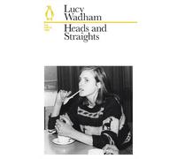 Heads and Straights: The Circle Line