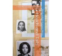 Heads and Tails: I Show My Face and I Set My Seal Upon It