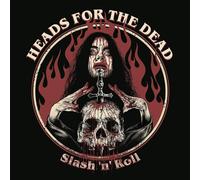 Slash N Roll
