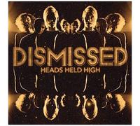 Heads Held High – The Orchard
