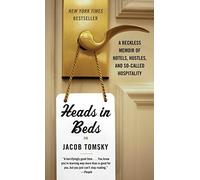 Heads In Beds